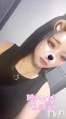 新潟デリヘル新潟デリヘル倶楽部(ニイガタデリヘルクラブ) ゆりか(19)の10月18日写メブログ「待機中です🫶💭」