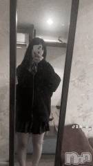 新潟デリヘル新潟デリヘル倶楽部(ニイガタデリヘルクラブ) ゆりか(19)の10月22日写メブログ「最近🫶💭」