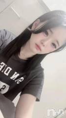 新潟デリヘル新潟デリヘル倶楽部(ニイガタデリヘルクラブ) ゆりか(19)の3月2日写メブログ「おはようございます☀️.°」