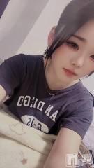 新潟デリヘル新潟デリヘル倶楽部(ニイガタデリヘルクラブ) ゆりか(19)の3月2日写メブログ「出勤しました🫶💭」