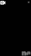 新潟デリヘル新潟デリヘル倶楽部(ニイガタデリヘルクラブ) ゆりか(19)の3月9日写メブログ「出勤しました💖🥺」