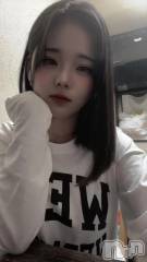 新潟デリヘル新潟デリヘル倶楽部(ニイガタデリヘルクラブ) ゆりか(19)の3月9日写メブログ「好きなYouTuber😘」