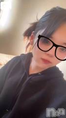 新潟デリヘル新潟デリヘル倶楽部(ニイガタデリヘルクラブ) ゆりか(19)の3月11日写メブログ「出勤しました💖🥺」