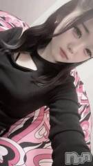 新潟デリヘル新潟デリヘル倶楽部(ニイガタデリヘルクラブ) ゆりか(19)の3月11日写メブログ「料理上手になりたいなぁ👏」