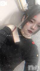 新潟デリヘル新潟デリヘル倶楽部(ニイガタデリヘルクラブ) ゆりか(19)の3月13日写メブログ「出勤しました🫶💭」