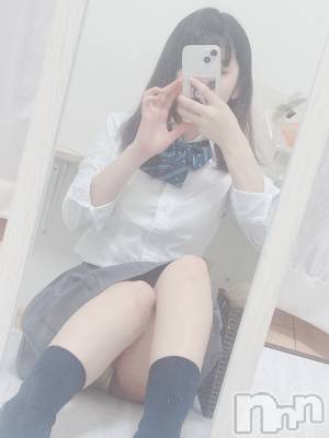 新潟デリヘル 新潟デリヘル倶楽部(ニイガタデリヘルクラブ) ゆりか(19)の4月1日写メブログ「🎀はじめまして🎀」