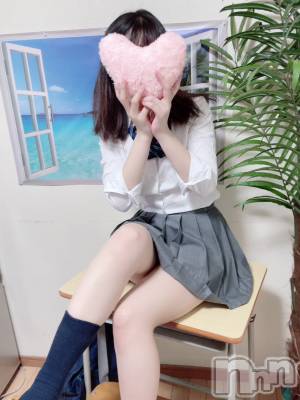 ゆりか(19) 身長149cm、スリーサイズB82(B).W55.H83。新潟デリヘル 新潟デリヘル倶楽部在籍。
