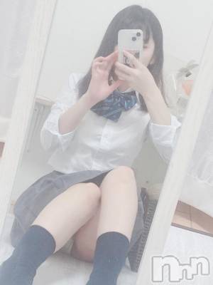 新潟デリヘル 新潟デリヘル倶楽部(ニイガタデリヘルクラブ) ゆりか(19)の4月12日写メブログ「出勤しました‪‪❤︎‬」