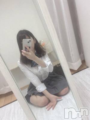 新潟デリヘル 新潟デリヘル倶楽部(ニイガタデリヘルクラブ) ゆりか(19)の4月13日写メブログ「待機中だよ💕」
