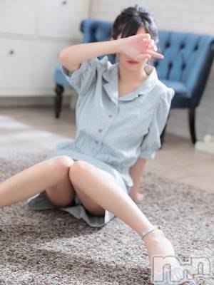 新潟デリヘル 新潟デリヘル倶楽部(ニイガタデリヘルクラブ) ゆりか(19)の4月18日写メブログ「おはようございます( ˶˙ᵕ˙˶ )☀️」