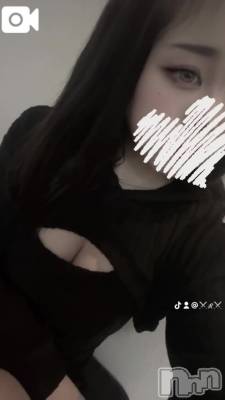 新潟デリヘル 新潟デリヘル倶楽部(ニイガタデリヘルクラブ) ゆりか(19)の8月7日写メブログ「待機中です💖🥺」