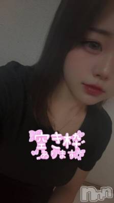 新潟デリヘル 新潟デリヘル倶楽部(ニイガタデリヘルクラブ) ゆりか(19)の10月20日写メブログ「待機中です🍀*゜」