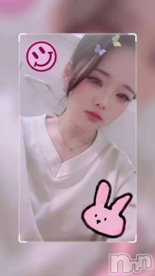 新潟デリヘル 新潟デリヘル倶楽部(ニイガタデリヘルクラブ) ゆりか(19)の2月27日写メブログ「お久しぶりです😊」