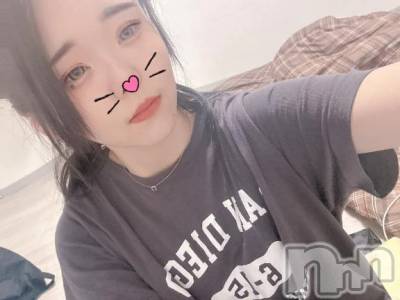 新潟デリヘル 新潟デリヘル倶楽部(ニイガタデリヘルクラブ) ゆりか(19)の3月2日写メブログ「午後からも😉💕」