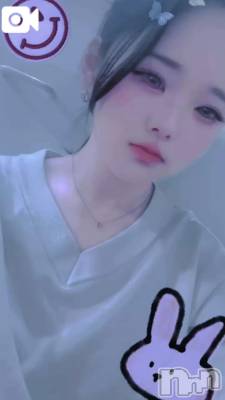 新潟デリヘル 新潟デリヘル倶楽部(ニイガタデリヘルクラブ) ゆりか(19)の3月2日写メブログ「最近ハマってるアニメ🤭💭」