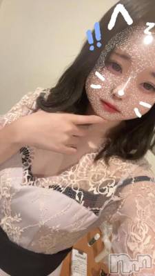 新潟デリヘル 新潟デリヘル倶楽部(ニイガタデリヘルクラブ) ゆりか(19)の3月3日写メブログ「出勤しました🫶💭」