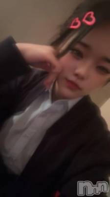 新潟デリヘル 新潟デリヘル倶楽部(ニイガタデリヘルクラブ) ゆりか(19)の3月4日写メブログ「おはようございます☀️.°」