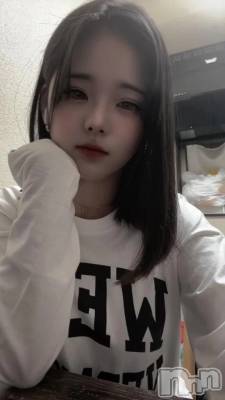 新潟デリヘル 新潟デリヘル倶楽部(ニイガタデリヘルクラブ) ゆりか(19)の3月4日写メブログ「午後からも🫶💭」