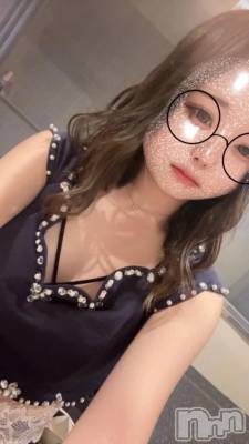 新潟デリヘル 新潟デリヘル倶楽部(ニイガタデリヘルクラブ) ゆりか(19)の3月5日写メブログ「出勤しました💖🥺」
