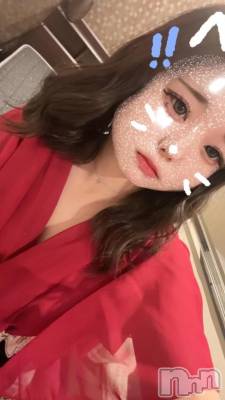 新潟デリヘル 新潟デリヘル倶楽部(ニイガタデリヘルクラブ) ゆりか(19)の3月6日写メブログ「出勤しました🫶💭」