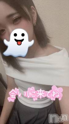 新潟デリヘル 新潟デリヘル倶楽部(ニイガタデリヘルクラブ) ゆりか(19)の3月7日写メブログ「空き枠あります✨」