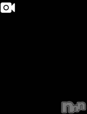 新潟デリヘル 新潟デリヘル倶楽部(ニイガタデリヘルクラブ) ゆりか(19)の3月7日写メブログ「小さい頃の夢😉💕」