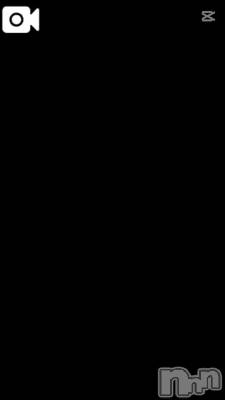 新潟デリヘル 新潟デリヘル倶楽部(ニイガタデリヘルクラブ) ゆりか(19)の3月9日写メブログ「出勤しました💖🥺」