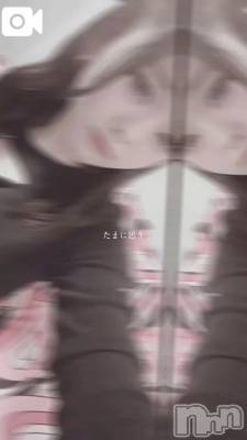 新潟デリヘル 新潟デリヘル倶楽部(ニイガタデリヘルクラブ) ゆりか(19)の3月10日写メブログ「出勤しました😉💕」