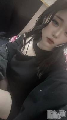 新潟デリヘル 新潟デリヘル倶楽部(ニイガタデリヘルクラブ) ゆりか(19)の3月15日写メブログ「出勤しました🫶💭」