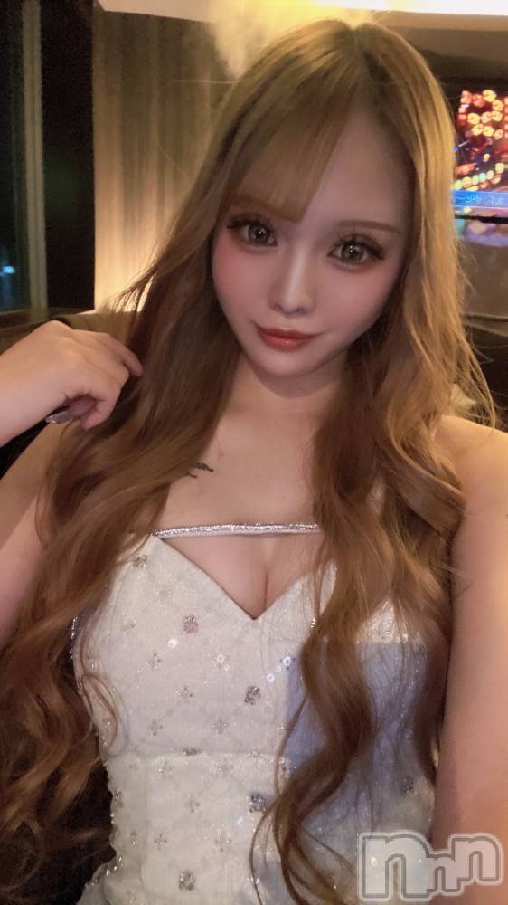 ƲХ顦Lounge Veranda(饦󥸥٥) ߤ41ֽ̥֥жФǤ🤍