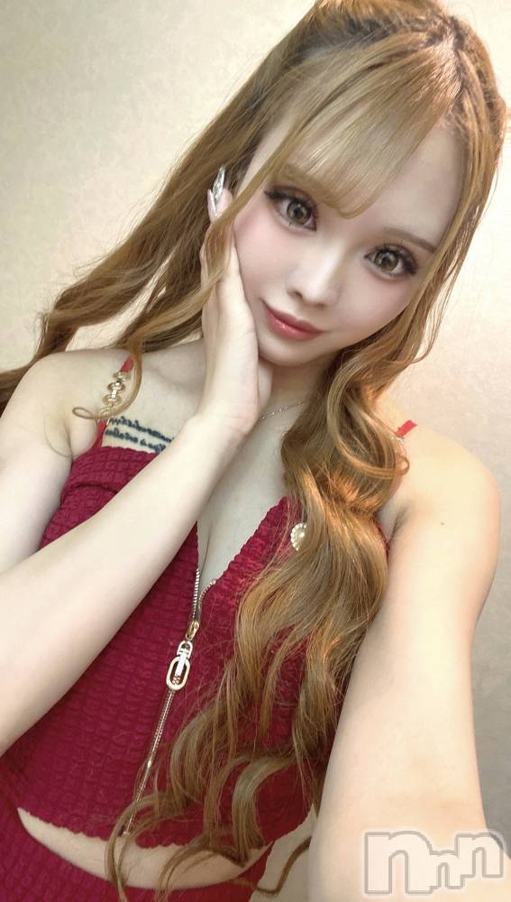ƲХ顦Lounge Veranda(饦󥸥٥) ߤ42̥֥֤塪