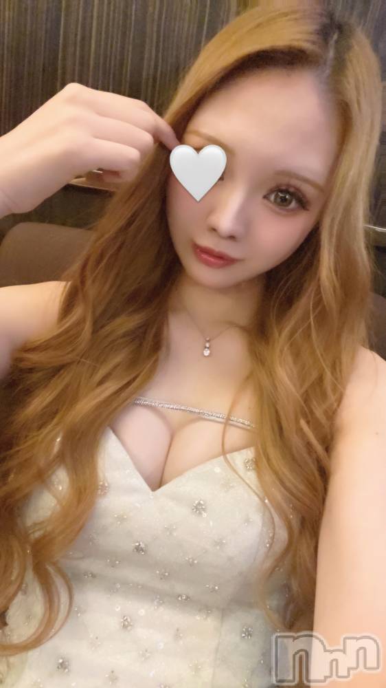 ƲХ顦Lounge Veranda(饦󥸥٥) ߤ47ֽ̥֥жФޤ
