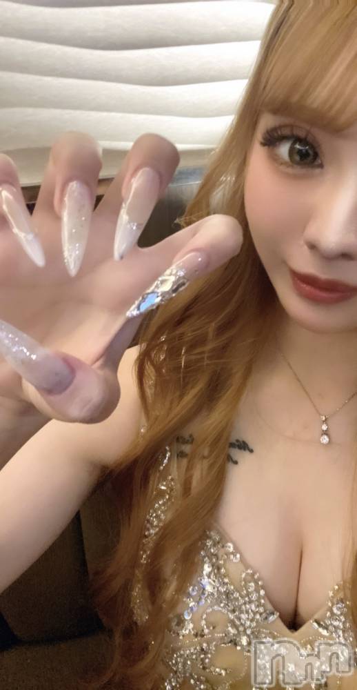 ƲХ顦Lounge Veranda(饦󥸥٥) ߤ48ֽ̥֥жС