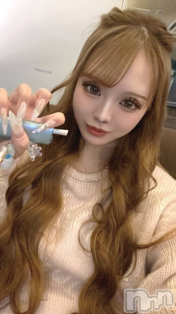 ƲХ顦Lounge Veranda(饦󥸥٥) ߤ419ֽ̥֥жС
