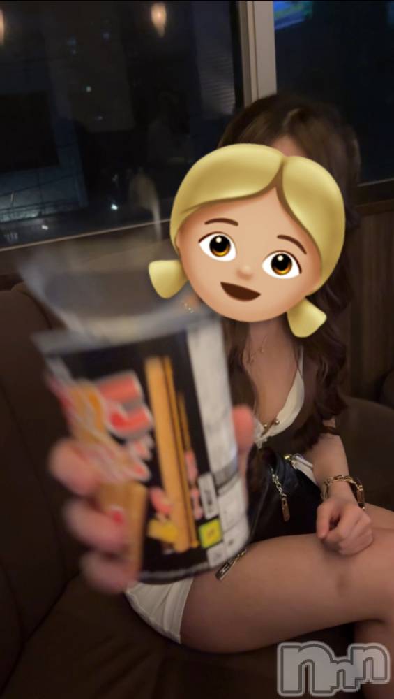 ƲХ顦Lounge Veranda(饦󥸥٥) ߤ57̥֥֤á
