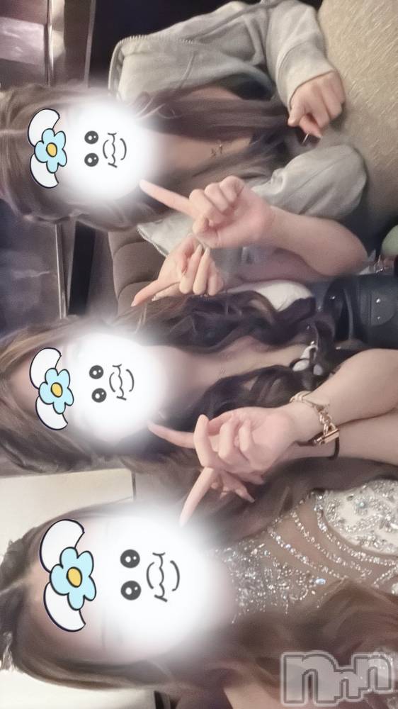 ƲХ顦Lounge Veranda(饦󥸥٥) ߤ522̥֥֤ä󡪡