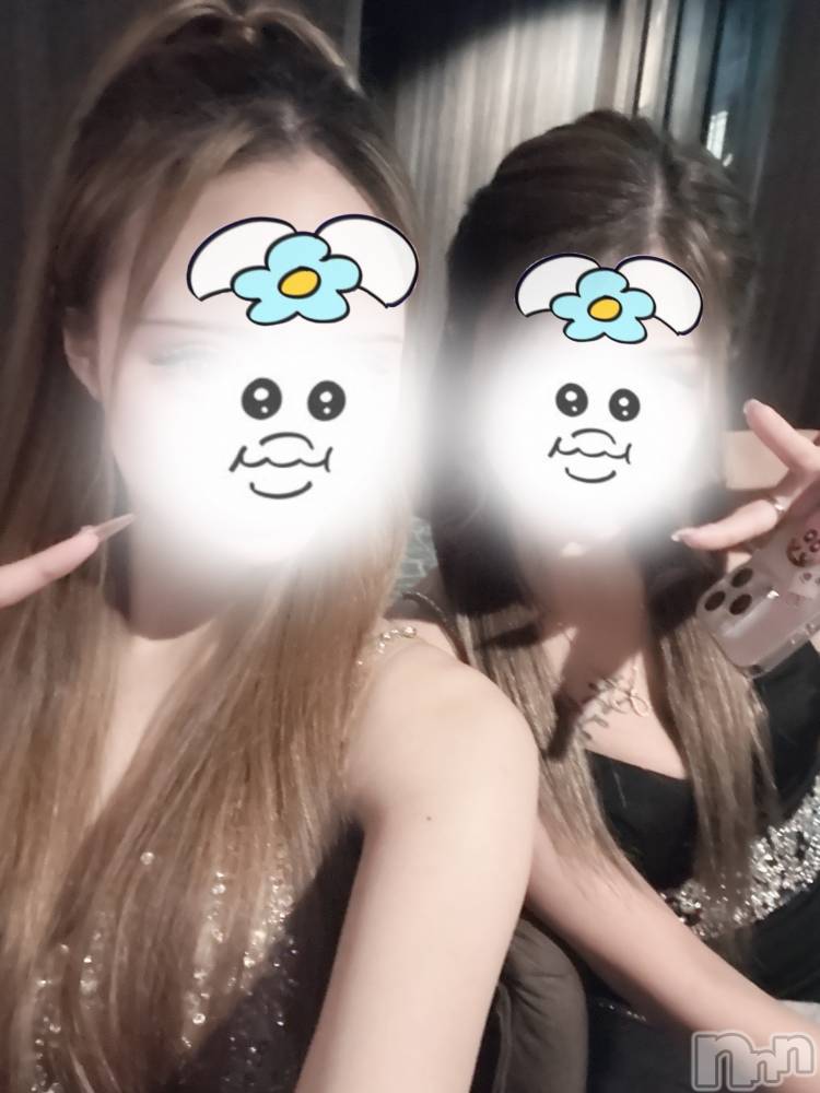 ƲХ顦Lounge Veranda(饦󥸥٥) ߤ523̥֥֤á