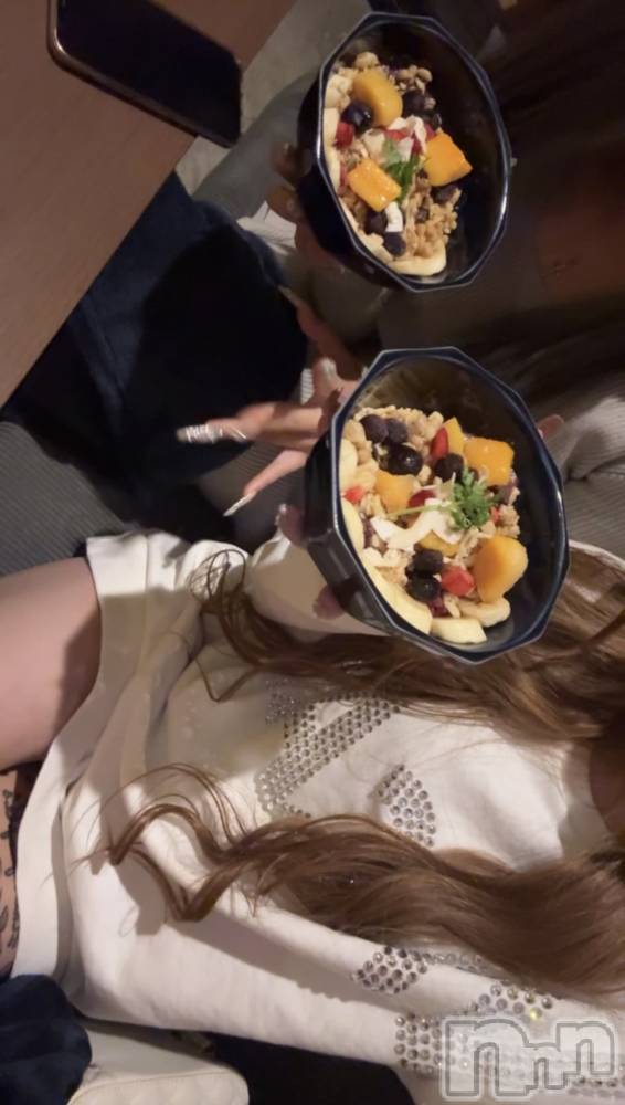 ƲХ顦Lounge Veranda(饦󥸥٥) ߤ528̥֥֤ä󡪡