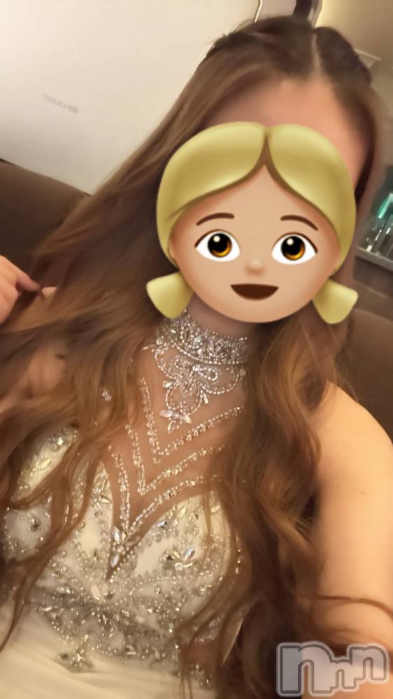 ƲХ顦Lounge Veranda(饦󥸥٥) ߤ529ֽ̥֥жС
