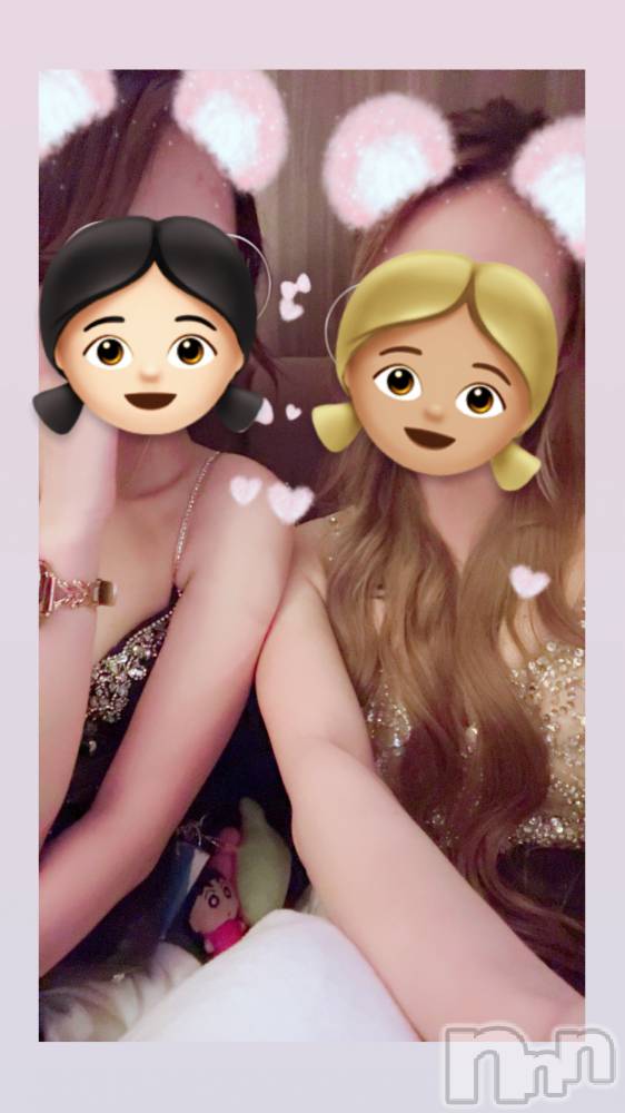 ƲХ顦Lounge Veranda(饦󥸥٥) ߤ531ֽ̥֥жФ衪