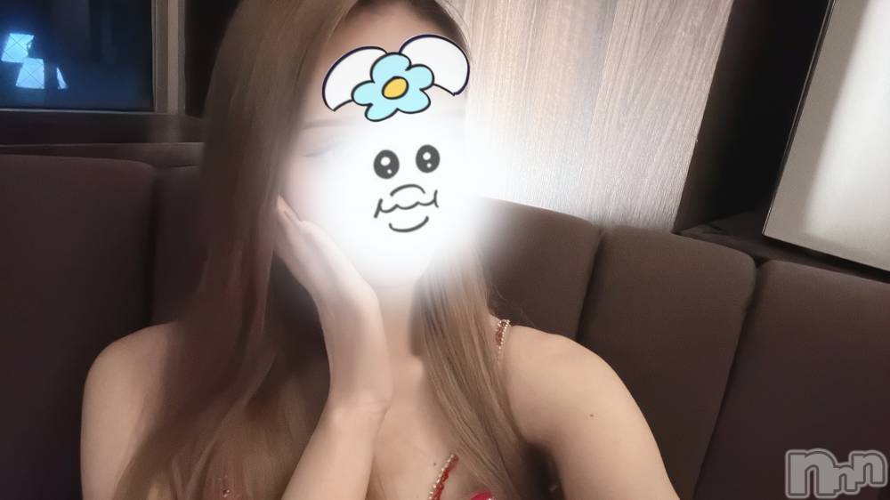 ƲХ顦Lounge Veranda(饦󥸥٥) ߤ63̥֥֤ä👧🏼
