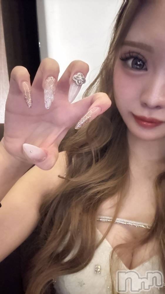 ƲХ顦Lounge Veranda(饦󥸥٥) ߤ67ֽ̥֥жС