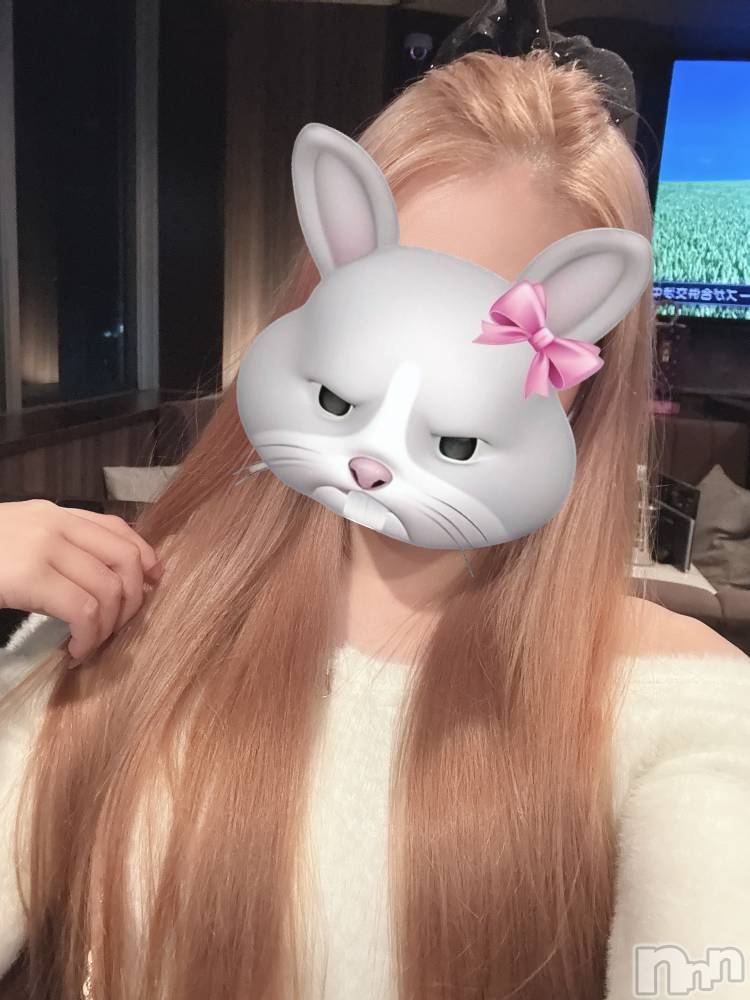 ƲХ顦Lounge Veranda(饦󥸥٥) ߤ613ֽ̥֥жС