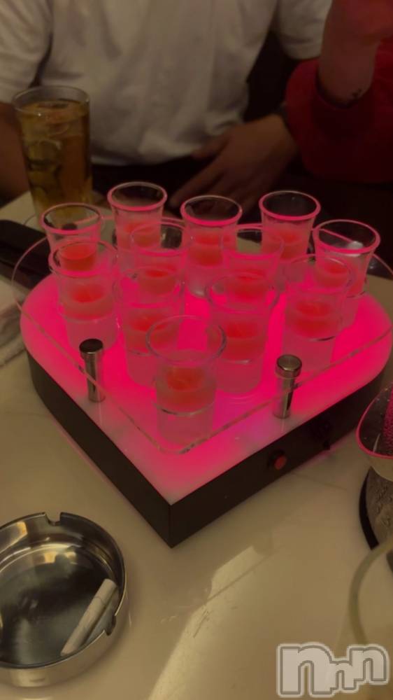 ƲХ顦Lounge Veranda(饦󥸥٥) ߤ619ֽ̥֥жС