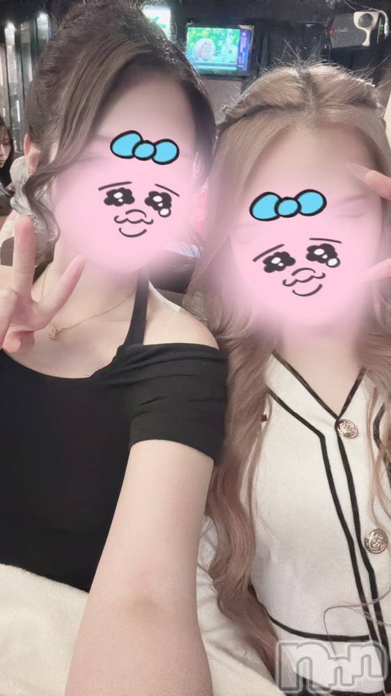 ƲХ顦Lounge Veranda(饦󥸥٥) ߤ625ֽ̥֥жС