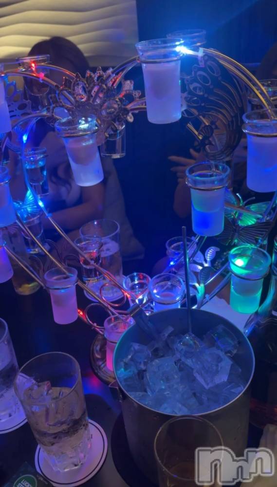 ƲХ顦Lounge Veranda(饦󥸥٥) ߤ627̥֥֤á