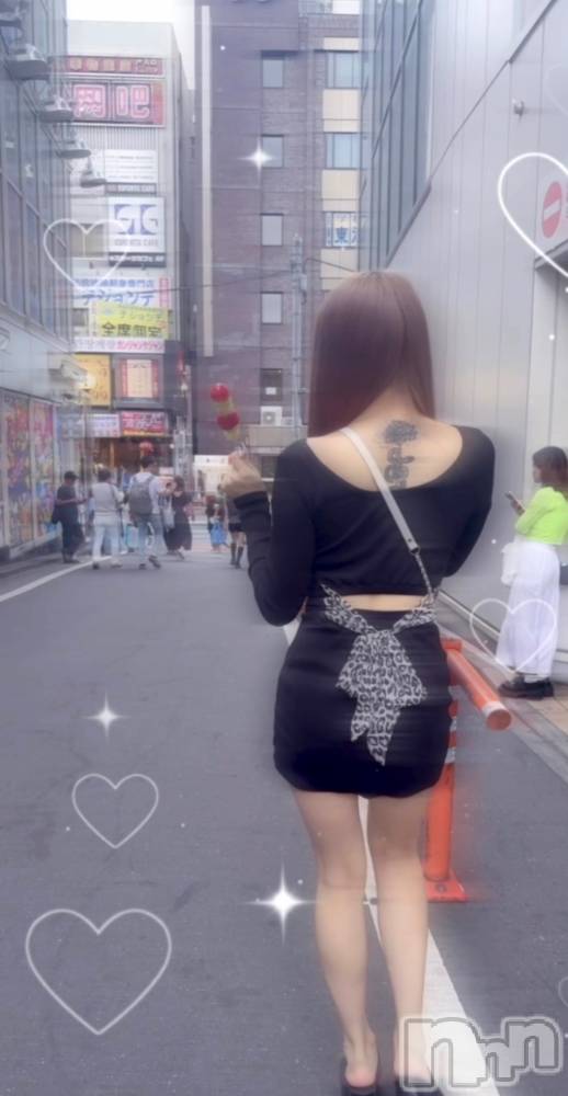 ƲХ顦Lounge Veranda(饦󥸥٥) ߤ630ֽ̥֥жС