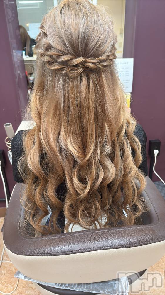 ƲХ顦Lounge Veranda(饦󥸥٥) ߤ71ֽ̥֥жС