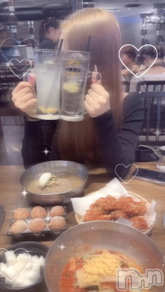 ƲХ顦Lounge Veranda(饦󥸥٥) ߤ72̥֥֤ä󡪡