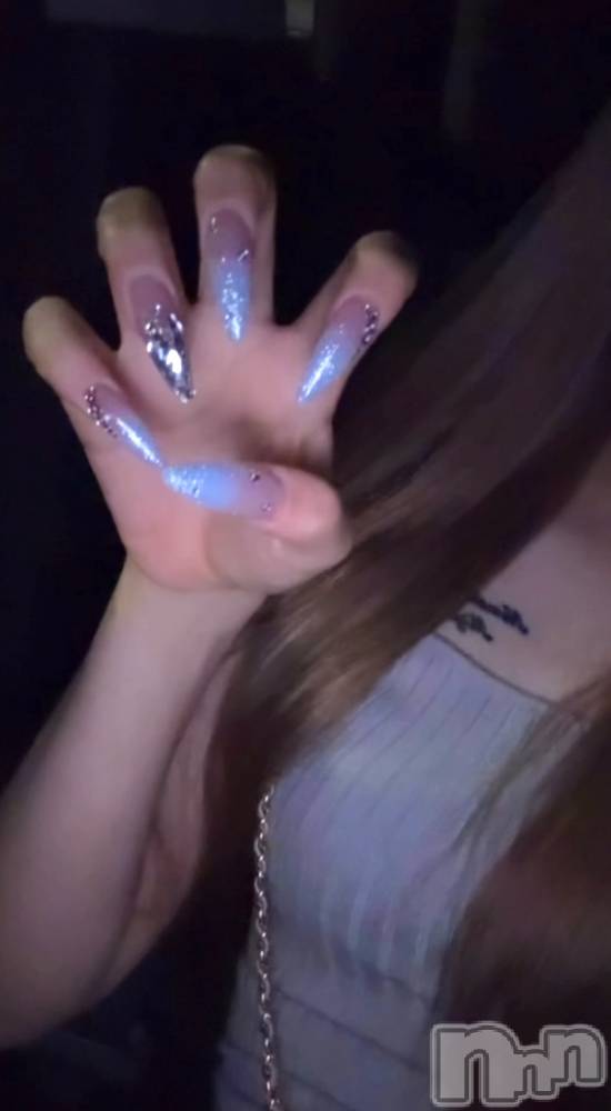 ƲХ顦Lounge Veranda(饦󥸥٥) ߤ77ֽ̥֥жС